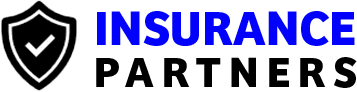 Insurance Partners Logo